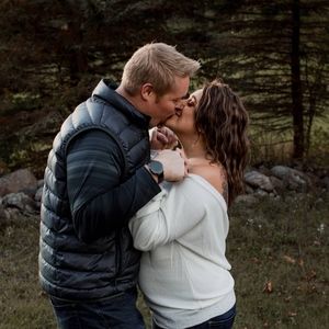 Meet your Posher, Arielle